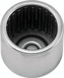 Bikers Choice 80-99 Big Twin Left Countershaft Bearing Replaces H-D 8977-1