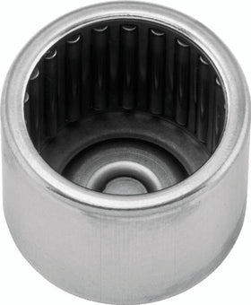 Bikers Choice 80-99 Big Twin Left Countershaft Bearing Replaces H-D 8977