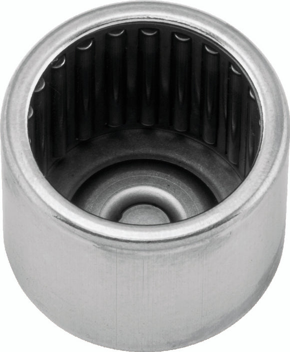 Bikers Choice 80-99 Big Twin Left Countershaft Bearing Replaces H-D 8977