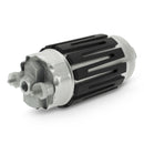 BOSCH Fuel Pump (replaces 044 Pump) Up to 400LPH-3