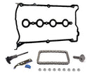 Cam Timing Chain Service Kit | 1.8T-1