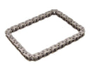 Cam Timing Chain | 1.8T | 2.7T | 30v-1