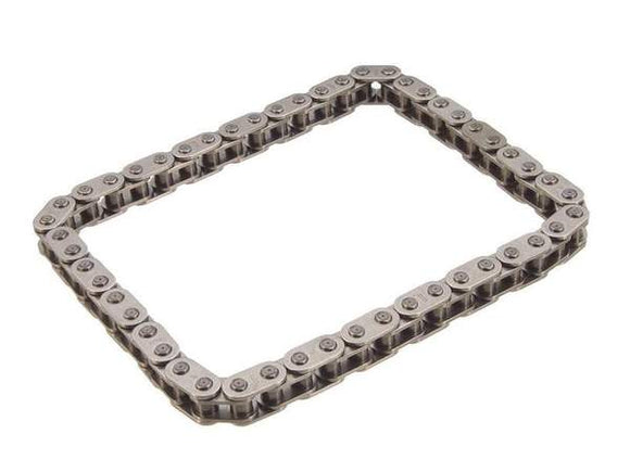 Cam Timing Chain | 1.8T | 2.7T | 30v