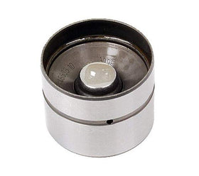 Exhaust Lifter - VW/Audi / Beetle / Golf / Jetta / GLI / Passat / A4 / A6 / A8 / Allroad / S4 / Mk1 TT