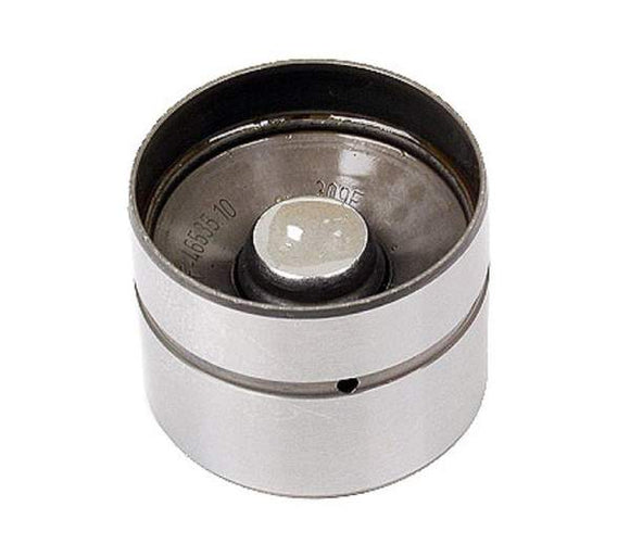 Exhaust Lifter - VW/Audi / Beetle / Golf / Jetta / GLI / Passat / A4 / A6 / A8 / Allroad / S4 / Mk1 TT