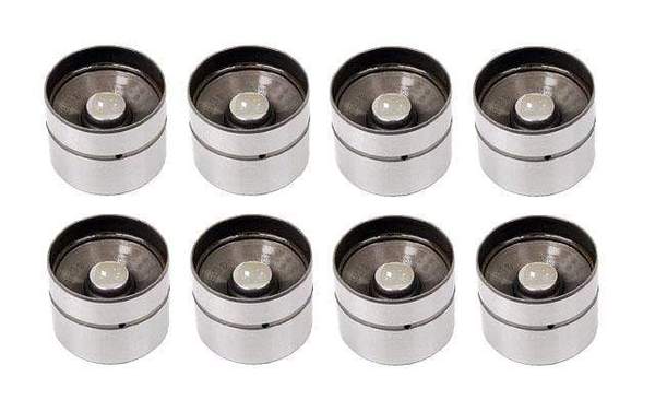 Lifter Set - Exhaust (Set Of 8) | 1.8T
