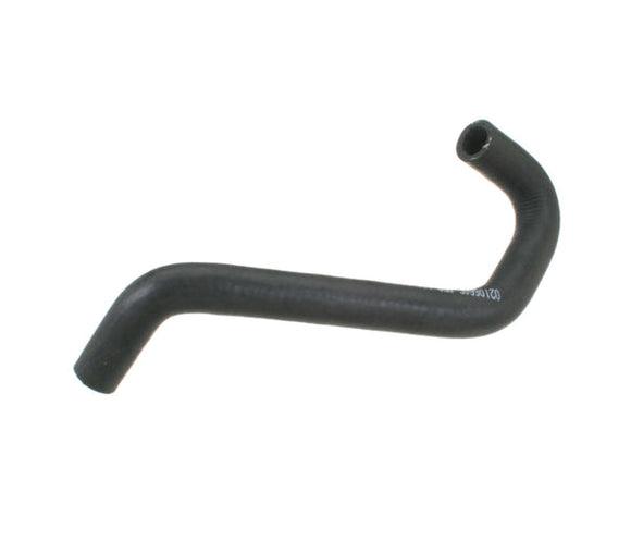 Oil Cooler Hose (Supply) - VW B5 1.8T AEB
