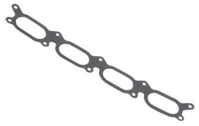 Audi VW Intake Manifold Gasket - Reinz 058129717D