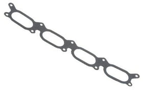 Audi VW Intake Manifold Gasket - Reinz 058129717D