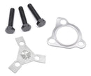 Turbo To Manifold Bolt Kit For All 1.8T-1