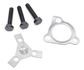 Turbo To Manifold Bolt Kit For All 1.8T