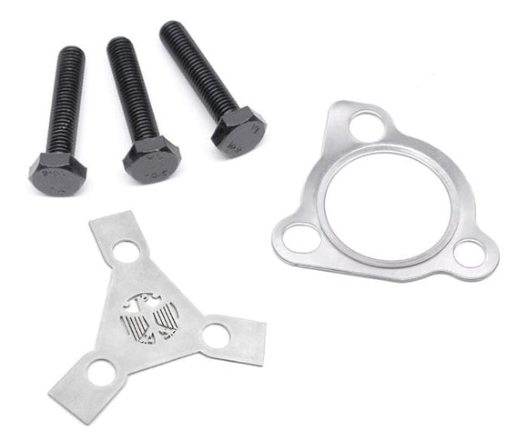 Turbo To Manifold Bolt Kit For All 1.8T