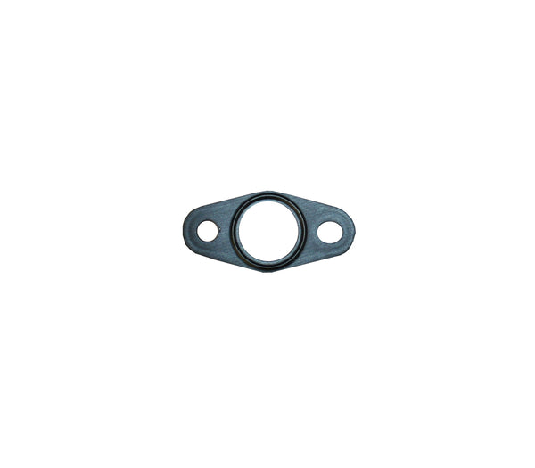 Turbo Oil Line Gasket (Upper) | 1.8T | 058145757C