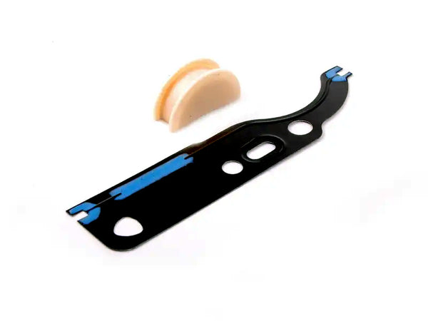 Chain Tensioner Gasket Set - VW/Audi / 1.8T / 2.7T / 2.8L