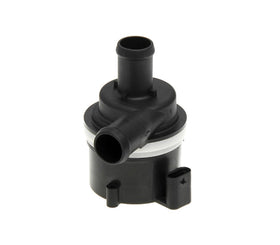 Auxiliary Water Pump - VW/Audi 2.0T / B8 / A4 / Allroad / C7 A6 / Q5 / Touareg 3