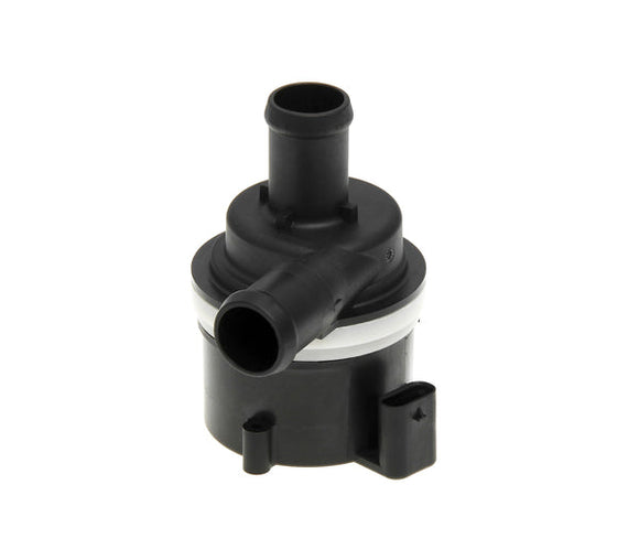 Auxiliary Water Pump - VW/Audi 2.0T / B8 / A4 / Allroad / C7 A6 / Q5 / Touareg 3