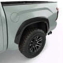 EGR 22-24 Toyota Tundra 66.7in Bed Summit Fender Flares (Set of 4) - Smooth Glossy Finish-3