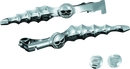 Kuryakyn Zombie Levers For Honda Chrome-1