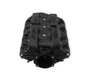 MSD ATOMIC.AIRFORCE.LS1.2.6. INTAKE BLACK-1