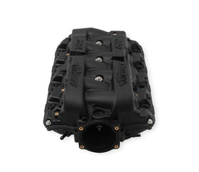 MSD ATOMIC.AIRFORCE.LS1.2.6. INTAKE BLACK