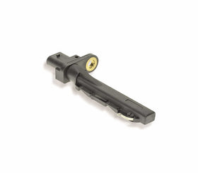 Crankshaft Position Sensor - Audi B8 A4, A5 Quattro / A8 / Q5 / Q7 / RS5 / S5