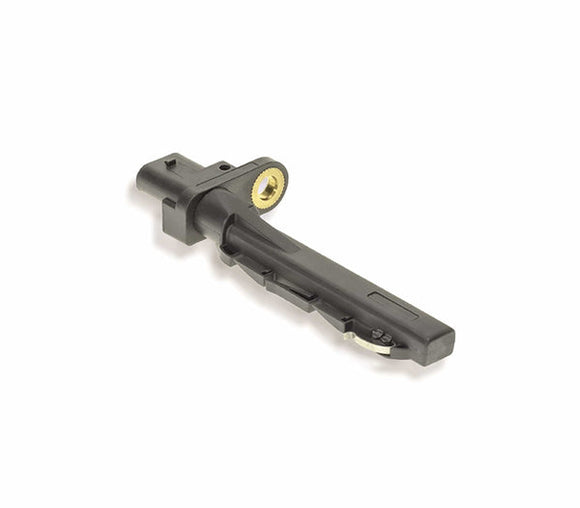 Crankshaft Position Sensor - Audi B8 A4, A5 Quattro / A8 / Q5 / Q7 / RS5 / S5