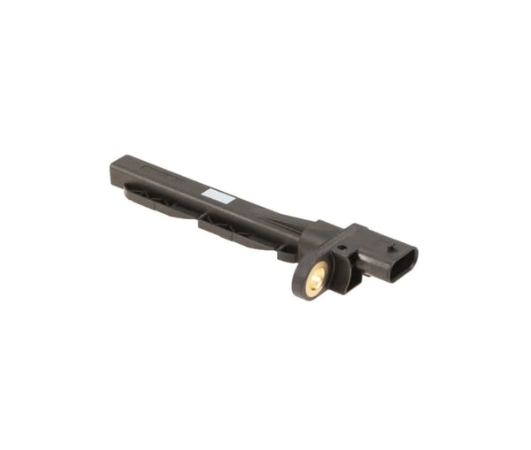 Crankshaft Position Sensor - Audi A6, A7, A8 Quattro / Q5 / Q7 / RS7 / S4 / S5 / S6 / S7 / S8 / SQ5 | 059906433K