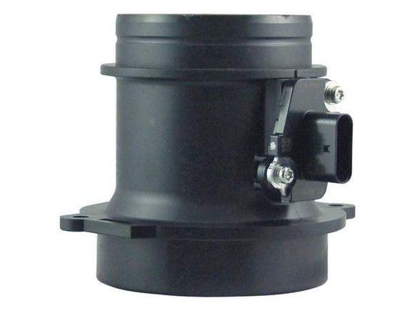 Mass Air Flow Sensor - VW/Audi 3.0L V6 TDi / A6, A7 Quattro / Q5 / Q7 / Touareg