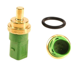 Coolant Temp Sensor (Green Top) | 2000-Up