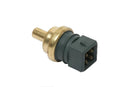 Coolant Temperature Sender-2