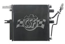 CSF 11-13 Ram 2500 6.7L A/C Condenser-1