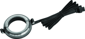 Kuryakyn Prism Roulette Wheel Light