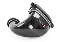APR Carbon Fiber Intake System - 4M/9Y 3.0T-3