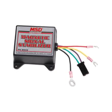 MSD MAGNETIC SIGNAL STABILIZER