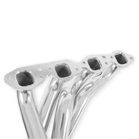 HOOKER HDR MCTBC 68-74 CHVY/GMC TRK - 0