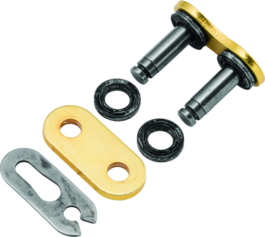 ProTaper Chain 520XRC Master Link