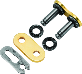 ProTaper Chain 520XRC Master Link