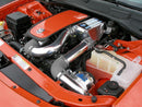 Vortech 2006-2007 5.7L Charger. Magnum. 300C HEMI w/V-3 Si & Charge Cooler. Sati-1