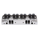 Edelbrock Performer RPM Buick Complete-1