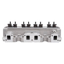 Edelbrock Performer RPM Buick Complete-2