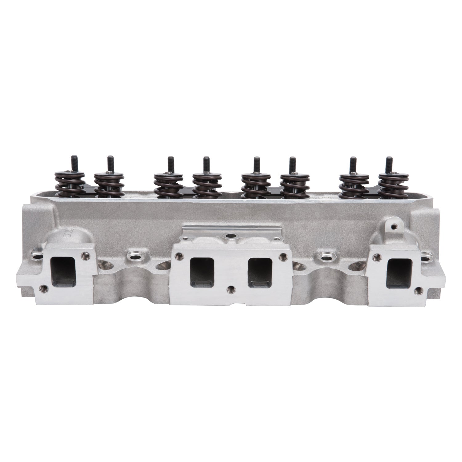 Edelbrock Performer RPM Buick Complete - 0