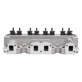 Edelbrock Performer RPM Buick Complete - 0