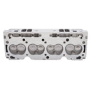 Edelbrock Performer RPM Buick Complete-3