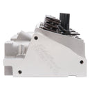Edelbrock Performer RPM Buick Complete-4