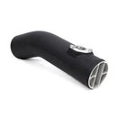Grimmspeed StealthBox Cold Air Intake Black For Subaru 15-21 STI GrimmSpeed-3