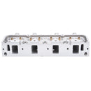 Edelbrock Single Ford FE 72cc 390/428 Head Bare-1