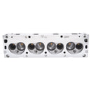 Edelbrock Single Ford FE 72cc 390/428 Head Bare-2