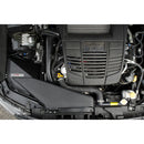 Stage 1 Power Package - 2015-21 Subaru WRX-2