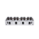 Edelbrock Cyl Head BBF Perf RPM FE 390-428 Cobra Jet for Hyd Roller Cam (Ea)-1