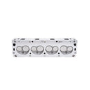 Edelbrock Cyl Head BBF Perf RPM FE 390-428 Cobra Jet for Hyd Roller Cam (Ea)-3